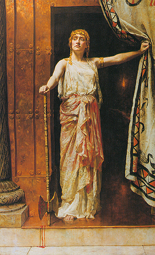 500Clytemnestra.jpg
