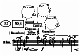 tt3.1.1.gif
