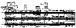 tt3.1.gif