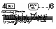 tt4.1.1.gif