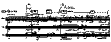 tt4.1.gif