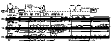 tt4.2.gif