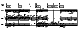 tt7.3.gif