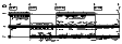 tt7.4.gif
