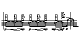 tt8.3.1.gif