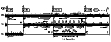 tt8.3.gif