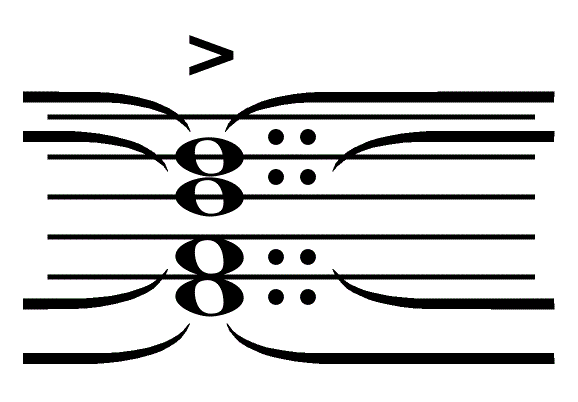 fr94.d.gif