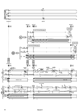 fr94.s.gif