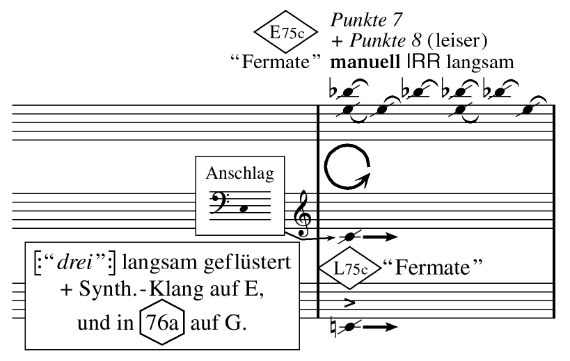 mi123.d.gif