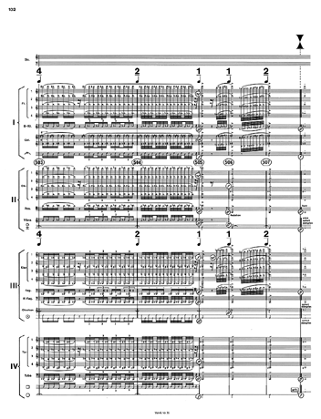 tr102.s.gif