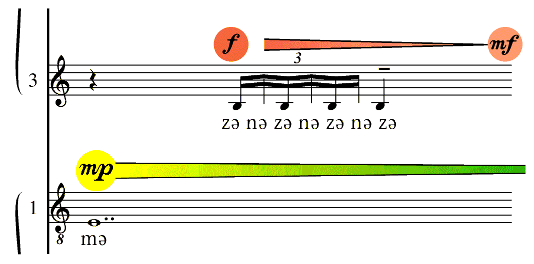 wp5.d.gif