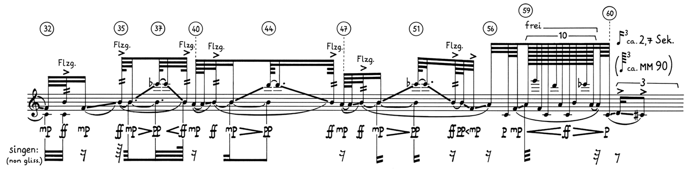 xiuf3.l.gif