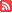 RSS feed