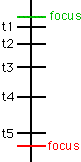 kex3a.gif