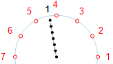 e(1.7.1).png