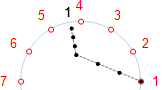 e(1.7.2).png