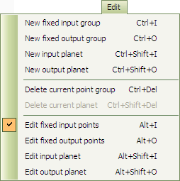 eeEditMenu.gif