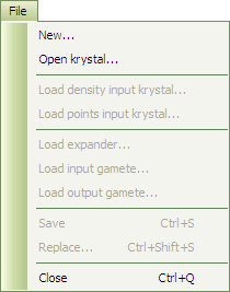 eeFileMenu.gif