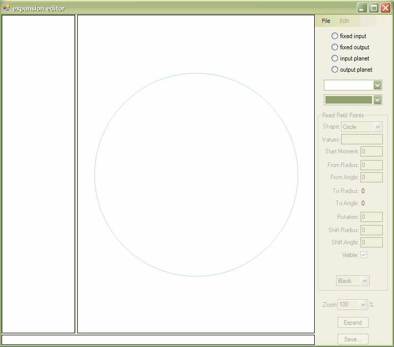 emptyExpansionEditor.gif