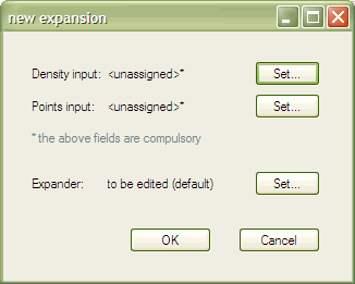 newExpansionDialog.gif
