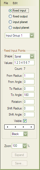 spiralFixedInputControlPanel.png