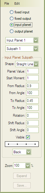 straightLineInputPlanetControlPanel.png