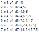 xk2(1.7.1)-1.png