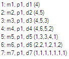 xk2(1.7.2)-1.png