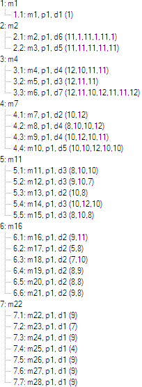 xk3(1.12.1)-1.png