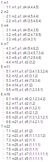 xk3(1.7.2)-1.png