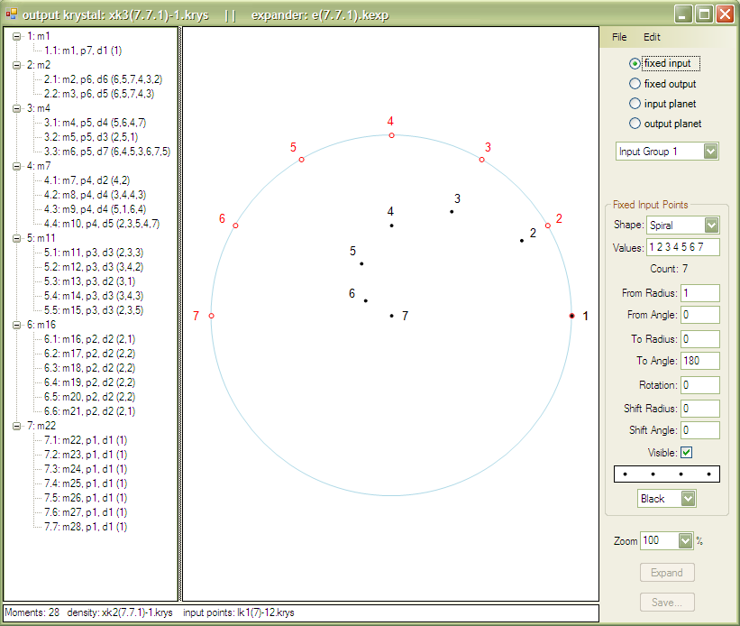 xk3(7.7.1)-1-Loaded.png