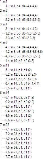 xk3(7.7.14).png