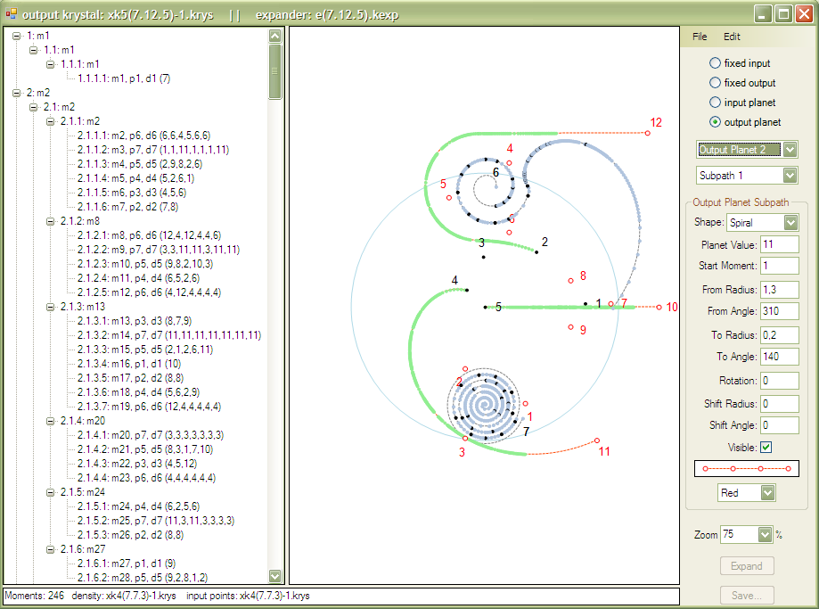 xk5(7.12.5)-1-Loaded.png