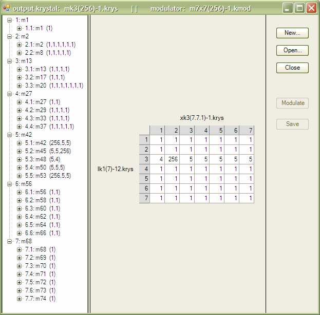modulationEditor.gif
