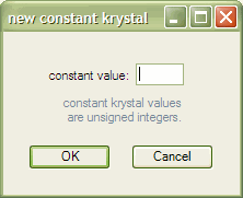 newConstantKrystal.gif