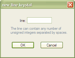 newLineKrystal.gif