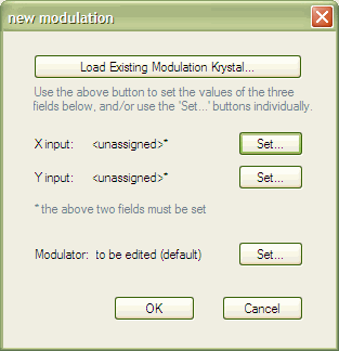 newModulationKrystal.gif