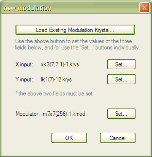 newModulationKrystalLoaded.gif