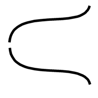 ctoslr2a.gif