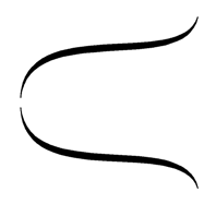 ctoslr2b.gif