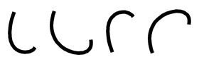 ctoslr3a.gif