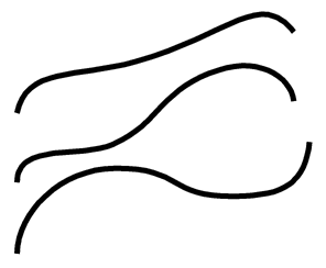 ctoslr4a.gif
