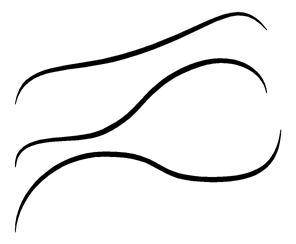 ctoslr4b.gif