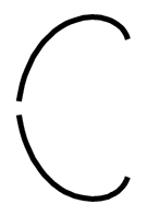 ctotie1a.gif
