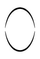 ctotie1b.gif
