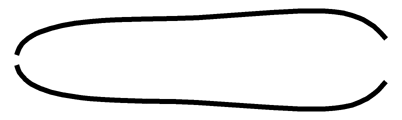 ctotie2a.gif