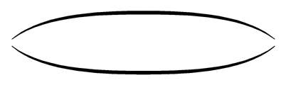 ctotie2b.gif