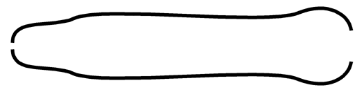 ctotie3a.gif