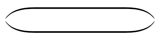 ctotie3b.gif