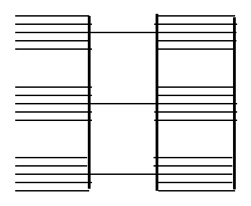 fblin1a.gif